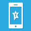 Choose mobile ticket delivery to have your ticket sent directly to your phone.