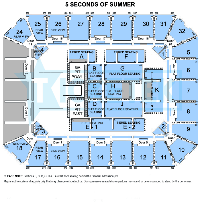 ENTERTAINMENT CENTRE PLAN entertainment centre plan: