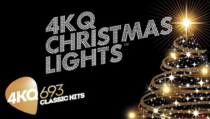 4kq christmas lights tour tickets tour and event 4kq christmas lights tour tickets tour and event