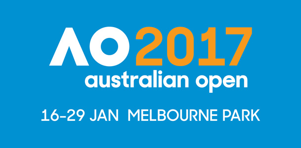 Australian Open 2017 Foros Perú