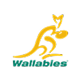 ALL BLACKS v AUSTRALIA