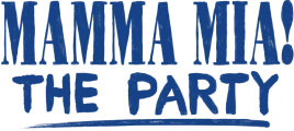 Mammamiatheparty