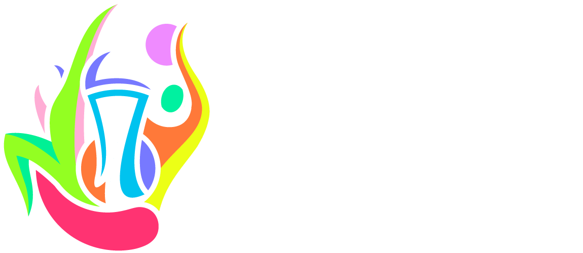 netballworldcup