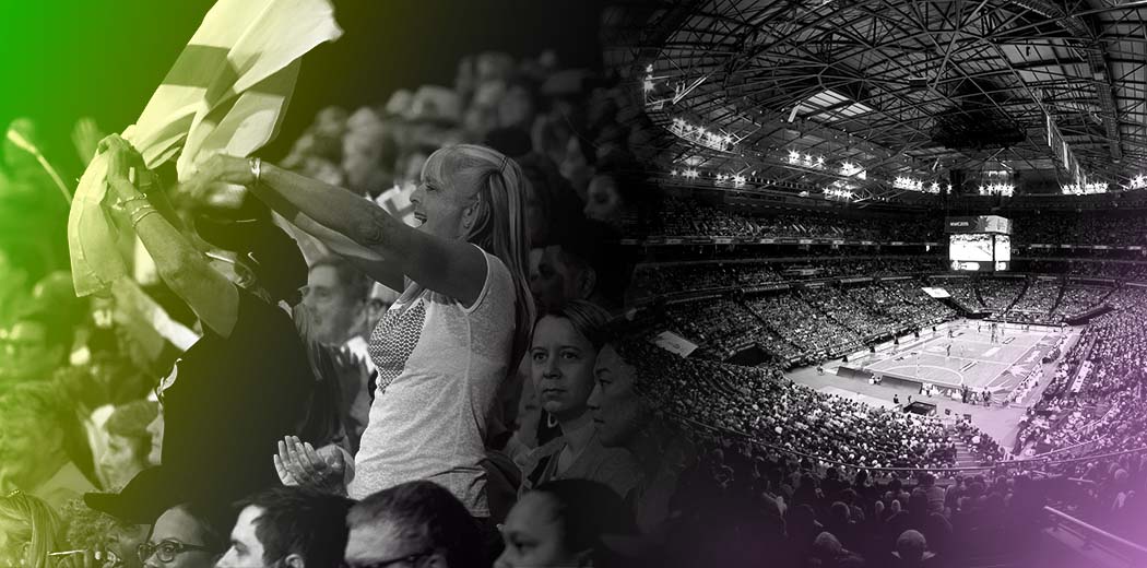 Fan Travel Packages