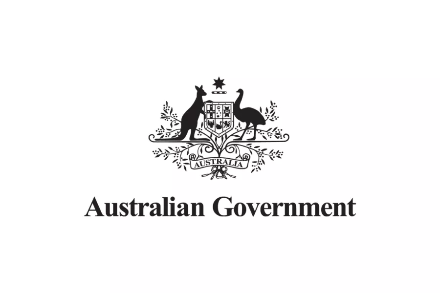 Australian Government