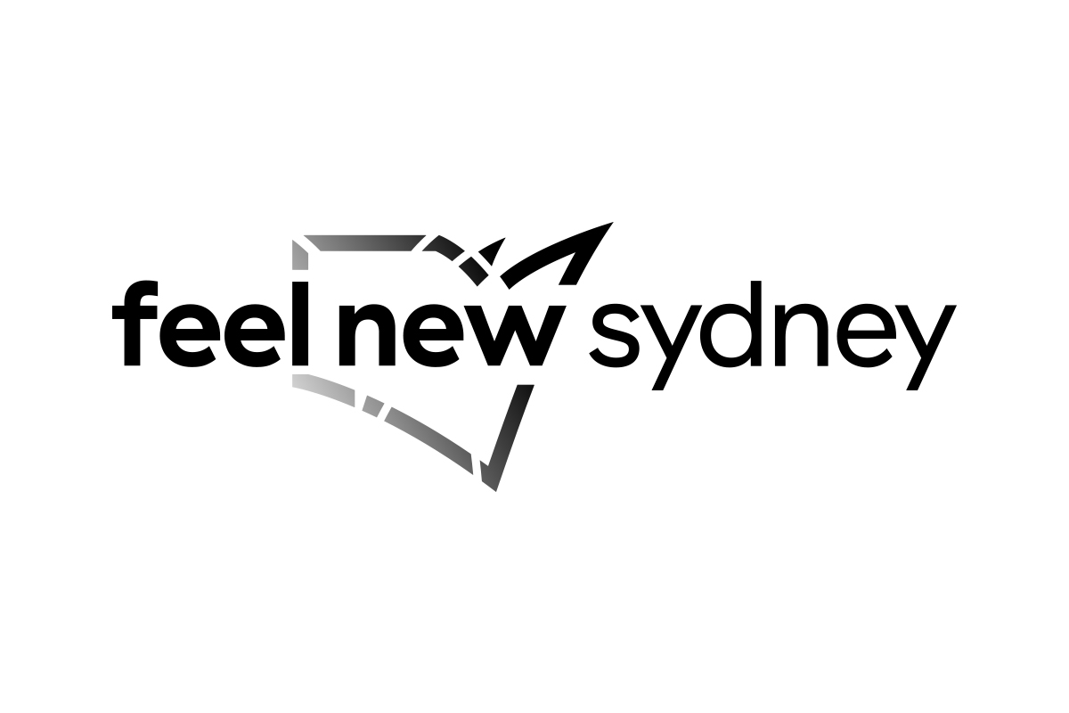 Destination NSW