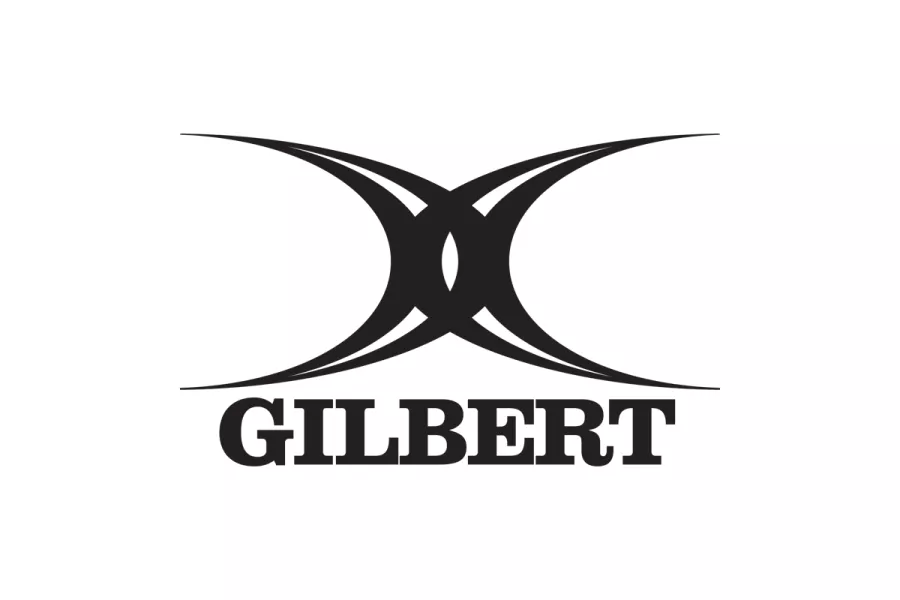 Gilbert