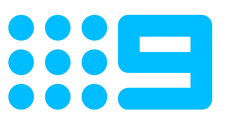 Nine