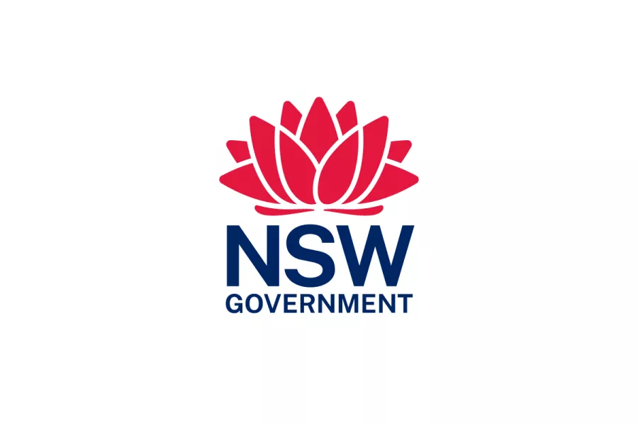 NSW Government