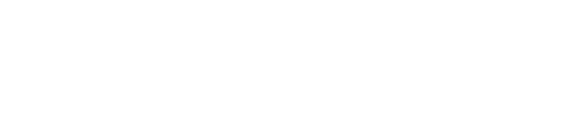 NZ Cricket