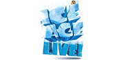 Ice Age Live: Waitlist