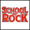 School of Rock The Musical