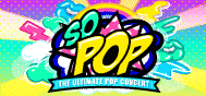 So Pop