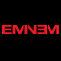 EMINEM Rapture 