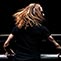 Tim Minchin