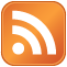 RSS Feeds