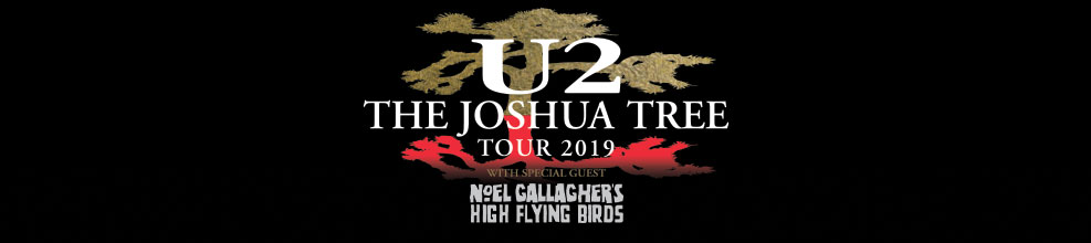 U2