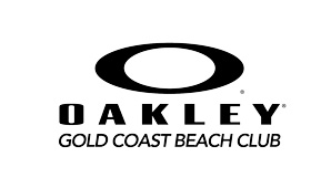 Oakley Gold Coast Beach Club