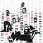 DNA Album