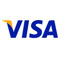 Visa Offers + Perks