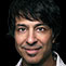 Arj Barker