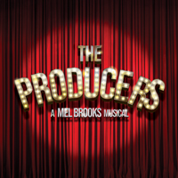 The Producers