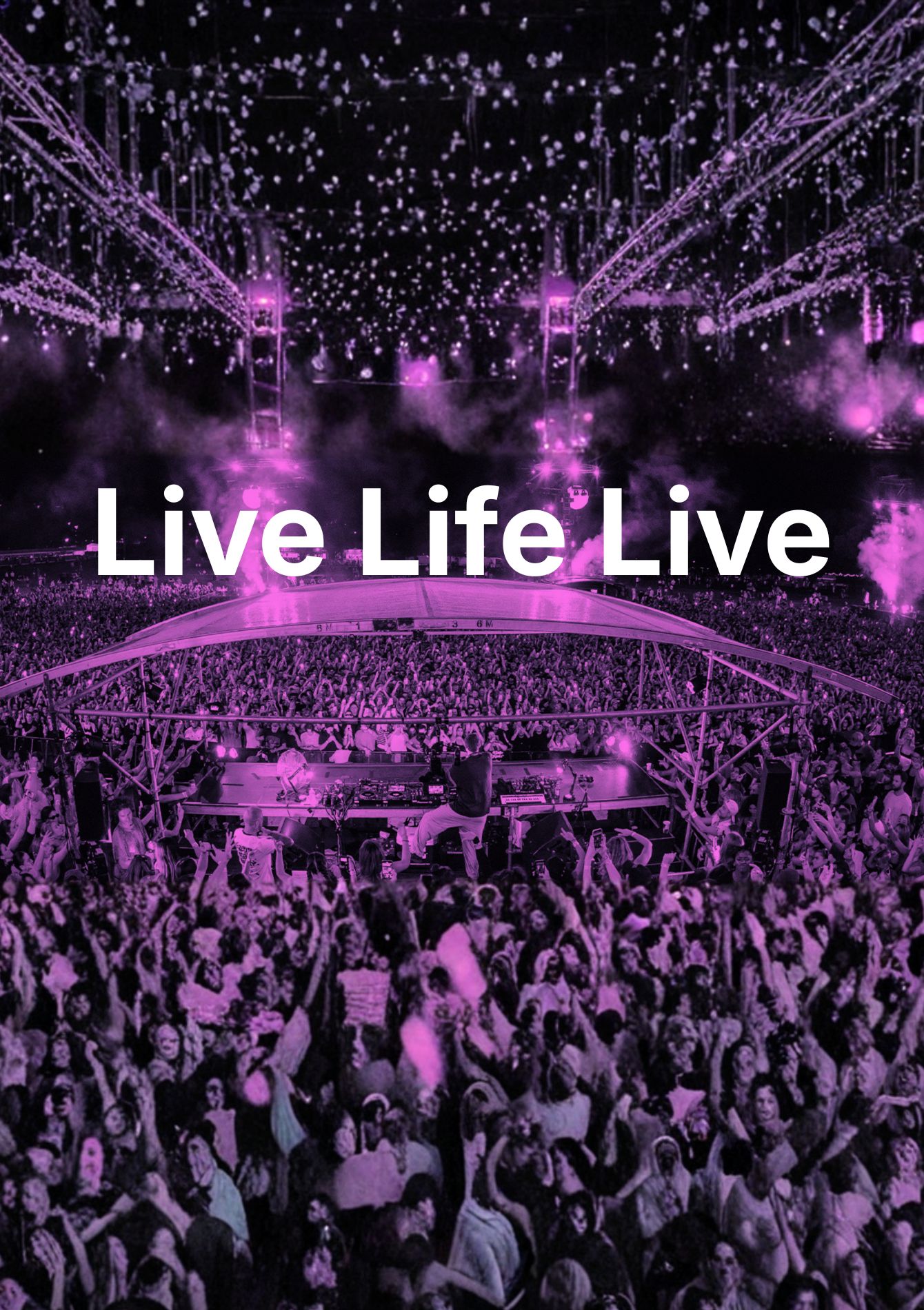 Sydney Kings v Illawarra Hawks