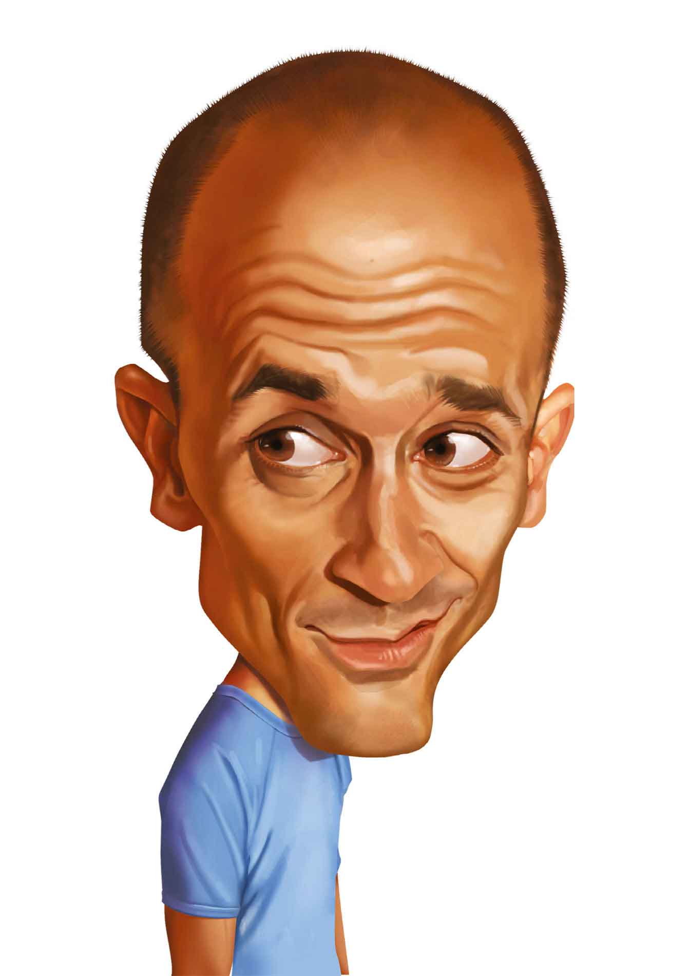 Carl Barron Tickets Tours And Events Ticketek Australia