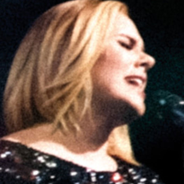 Adele (Waitlist)