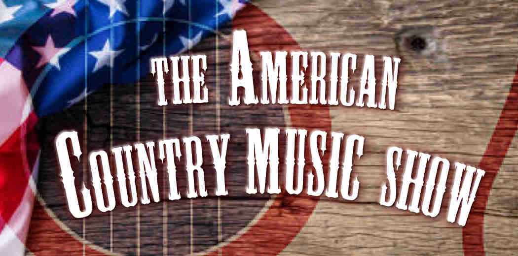 American Country Music Show tickets The Lakes Theatre at Mandurah