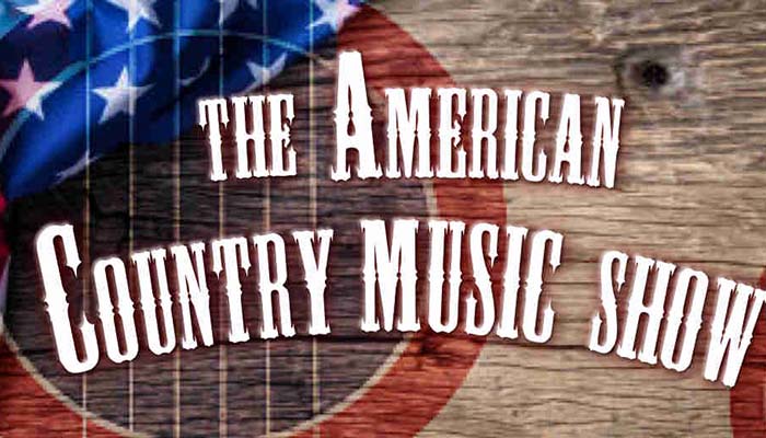 American Country Music Show 