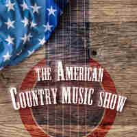 American Country Music Show 