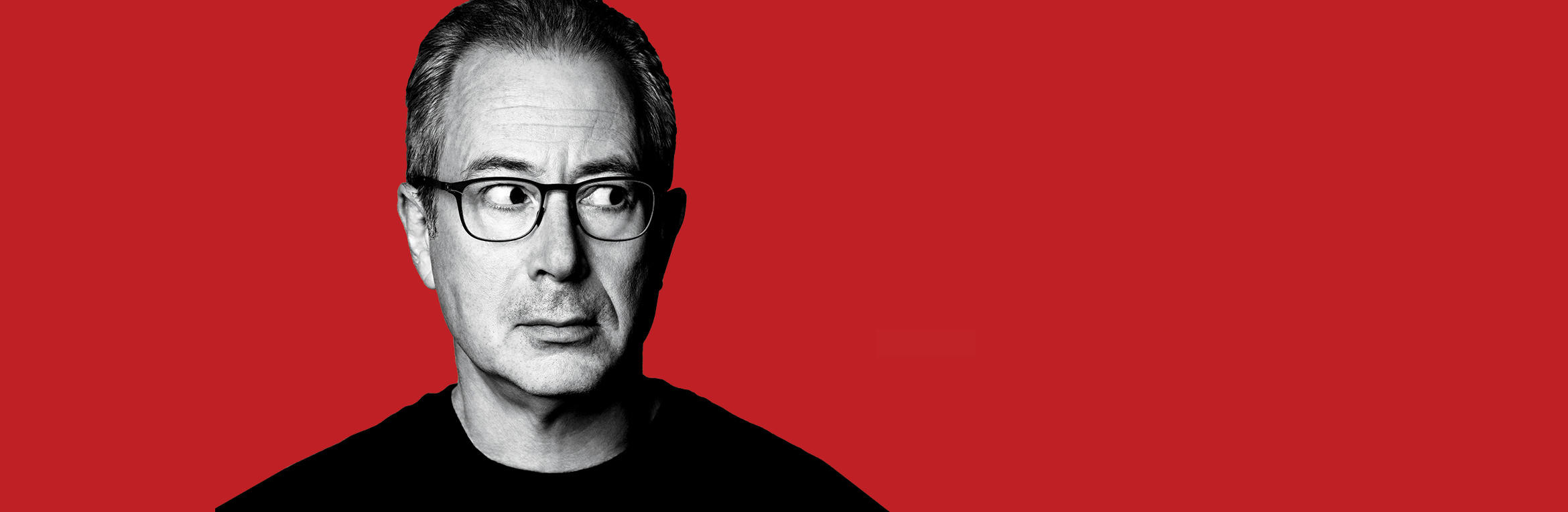 Ben Elton
