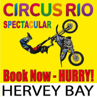 Ticketek Australia | Official Tickets for Sport, Concerts, Theatre ...