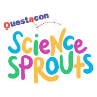 Questacon Science Sprouts