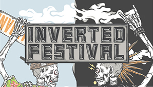 Inverted Festival 