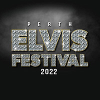 1st Annual Perth Elvis Festival