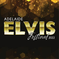Adelaide Elvis Festival 