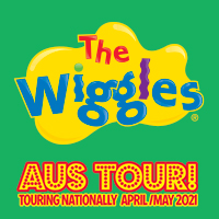 The Wiggles
