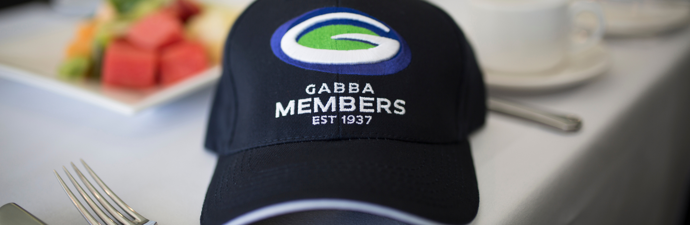 Guest Ticket Purchases