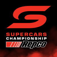 Supercars (Waitlist)