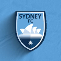 Sydney FC Season 2020-2021
