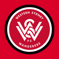 Western Sydney Wanderers 