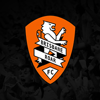 Brisbane Roar