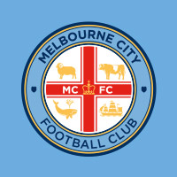 Melbourne City 