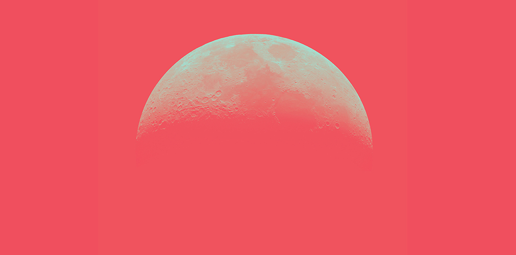 A Midsummer Night's Dream