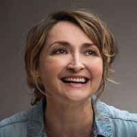 The Appleton Ladies’ Potato Race