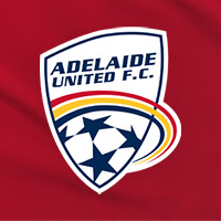 Adelaide United