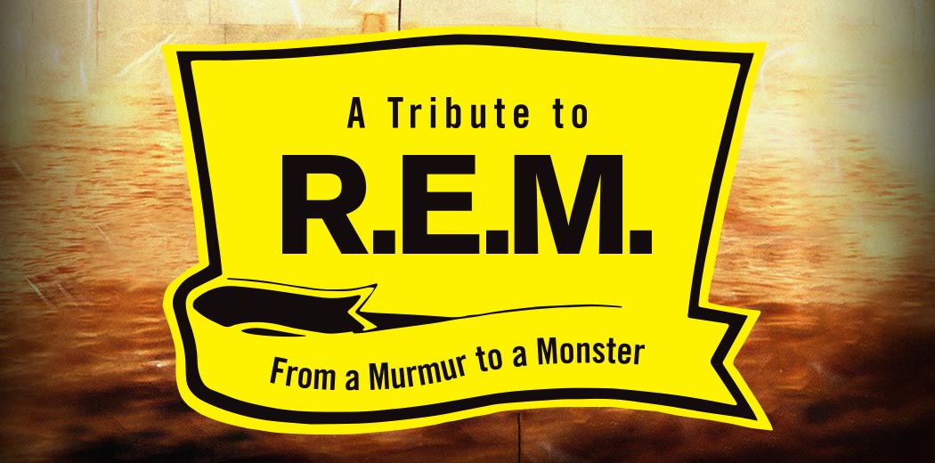 A Tribute to R.E.M.