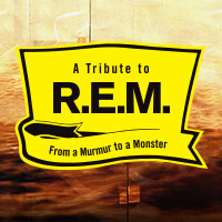 A Tribute to R.E.M.